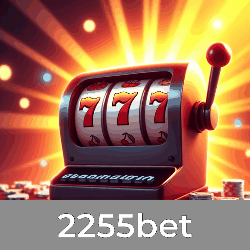 2255bet