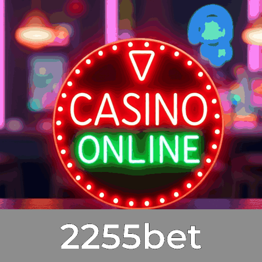 2255bet
