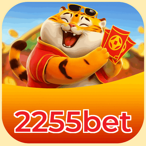 2255bet.com - Descubra o Melhor Site de Apostas e Cassino Online no Brasil - 2255bet