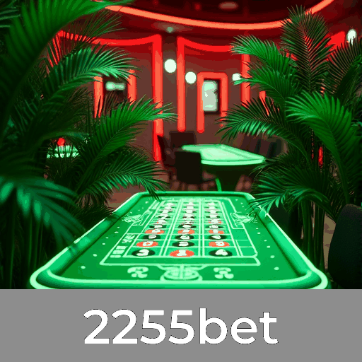2255bet