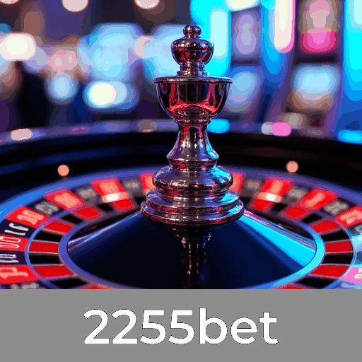 2255bet