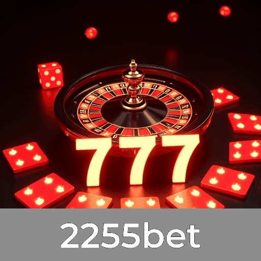 2255bet
