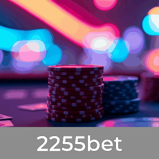 2255bet