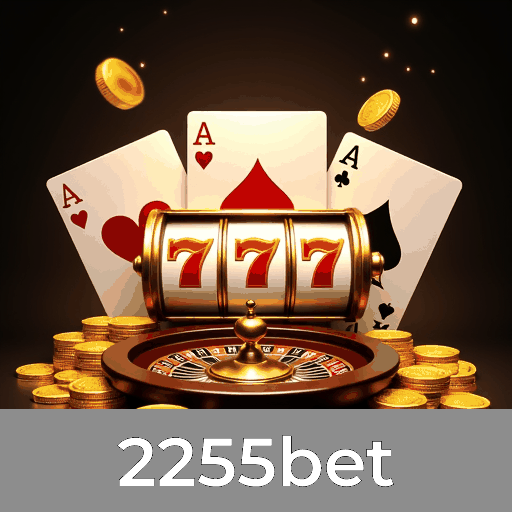 2255bet