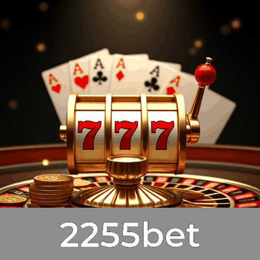 2255bet