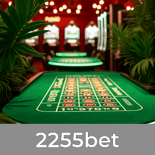 2255bet