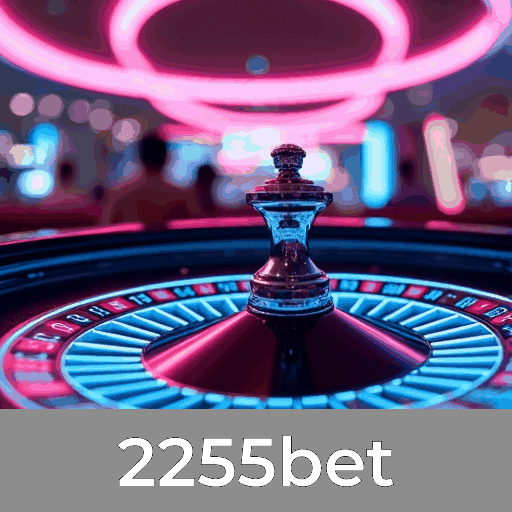 2255bet