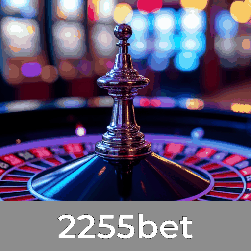 2255bet