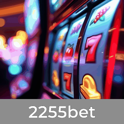 2255bet