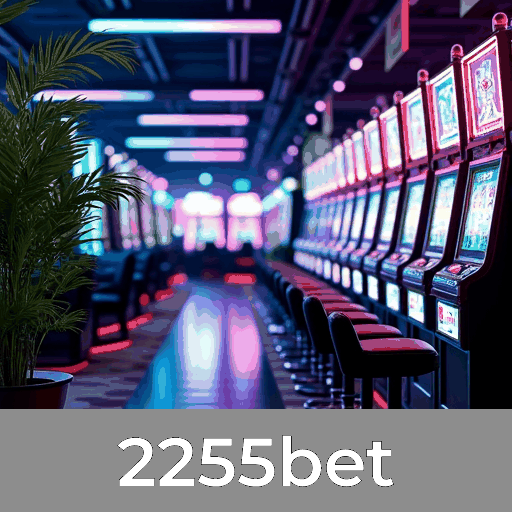2255bet