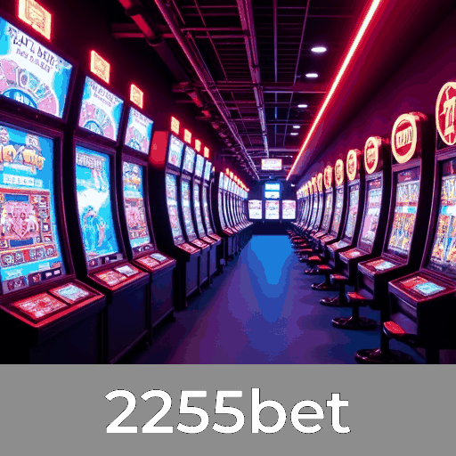 2255bet