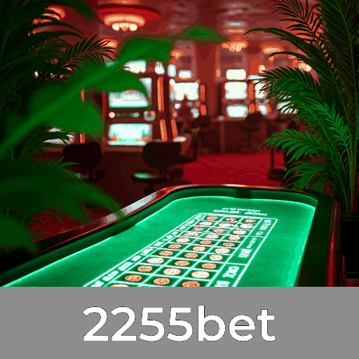 2255bet