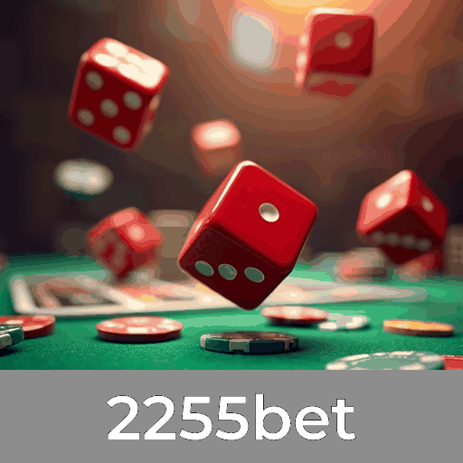 2255bet