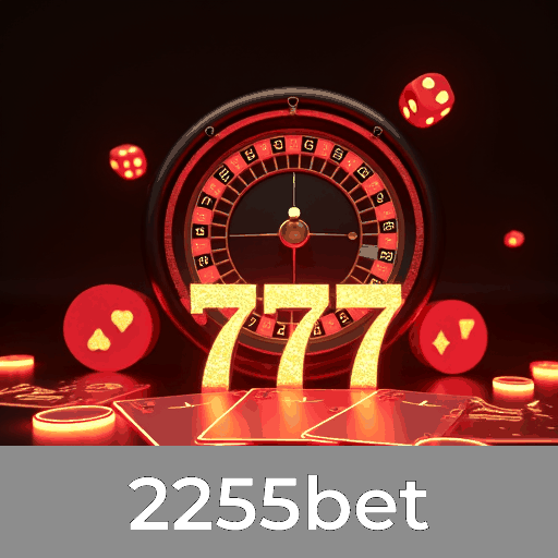 2255bet