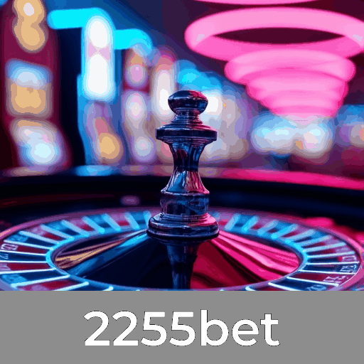 2255bet