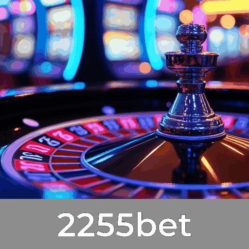 2255bet